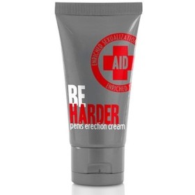 COBECO - Aid Be Harder Penis Erektionscreme 45ml