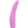 GET REAL - Classic Slim Vibrator Rosa