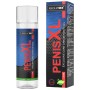 RUF Penis XL Creme 50ml – Pflege & Durchblutungsförderung
