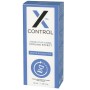 RUF - X CONTROL Kälteeffekt Creme für Männer 40 ml