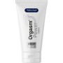 MEDICA GROUP - Orgasm Power Intimcreme für Männer 50 ml
