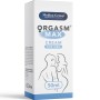 MEDICA GROUP - Orgasm Max Intimcreme für Männer 50 ml