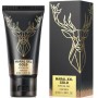 MARAL GEL - XXL GOLD GEL SPEZIAL FÜR MÄNNER 50 ML