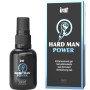 INTT - Hard Man Power stimulierendes Spray für Männer