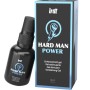 INTT - Hard Man Power stimulierendes Spray für Männer