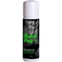 RUF Perfect Penis - Penis stimulierende Creme 125ml