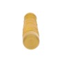 GET REAL - Gold Dicker Original Vibrator in Gold, realistischer Silikon-Vibrator mit kraftvollen Vibrationen