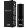 INTIMATELINE BOYGLIDE Erektionscreme 30 ml – Stimuliert und belebt