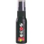 EROS Stimulierendes Spray mit Arnika und Nelke – 30 ml