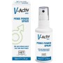 HOT V-ACTIV Potenzspray für Männer 50ml – Stärkung und Genuss