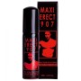 RUF MAXI ERECT907 Erektionsspray 25ml – Schnelle Wirkung für den Mann