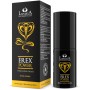 INTIMATELINE LUXURIA - EREX POWER Erektionscreme 30 ml