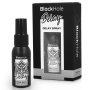 BLACK HOLE - Spray Retardant Study Forte 30 ml für längeren Genuss