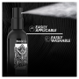 BLACK HOLE - Spray Retardant Study Forte 30 ml für längeren Genuss