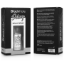 BLACK HOLE - Spray Retardant Study Forte 30 ml für längeren Genuss