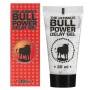 COBECO Bull Power Delay Gel - Verzögerndes Gel mit kühlendem Effekt, 30ml