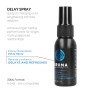 BRUMA Verzögerungsspray – Intimer Spray für längeren Genuss, 30 ml