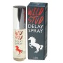 COBECO WILD STUD Spray Verzögerer Extra Stark – 22 ml