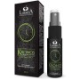 INTIMATELINE LUXURIA - KRONOS Verzögerungsspray mit desensibilisierender Wirkung 20 ml