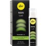 PJUR MAN Lust Gel für intensive und langanhaltende Stimulation 15 ml