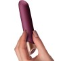 CLIMAXIMUM - MIYANA Klassischer Vibrator mit 10 Geschwindigkeiten
