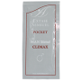 EXTASE SENSUAL - Männlicher Stimulierender Climax 10 ml