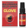 COBECO Bull Power Clove Verzögerungsspray 15ml