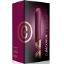 CLIMAXIMUM - MIYANA Klassischer Vibrator mit 10 Geschwindigkeiten