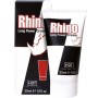 HOT Rhino Creme Retardante 30ml – Verzögernde Wirkung gegen vorzeitige Ejakulation