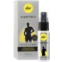 PJUR - Superhero Performance Spray Retardant 20 ml – Verzögerungsspray für Männer