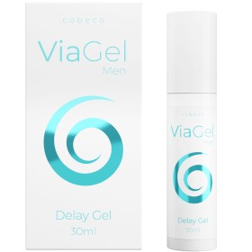 COBECO Intimate Viagel Verzögerungsgel für Männer 30 ml
