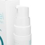 COBECO Intimate Viagel Verzögerungsgel für Männer 30 ml