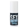 RUF Sex Control Delay Creme 30 ml – Verzögert den Orgasmus effektiv