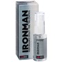 JOYDIVION EROPHARM Ironman Performance Spray Verzögernd für Männer 30ml