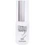 HOT Rhino Spray Verzögerung 10ml – Intim-Spray für längeres Vergnügen