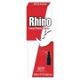 HOT Rhino Spray Verzögerung 10ml – Intim-Spray für längeres Vergnügen