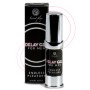 SECRETPLAY - Verzögerndes Gel für Männer Endless Pleasure 15 ml