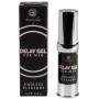 SECRETPLAY - Verzögerndes Gel für Männer Endless Pleasure 15 ml