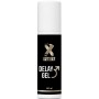 XPOWER Delay Gel Retardant 60 ml – Verzögerungsgel für längeren Genuss