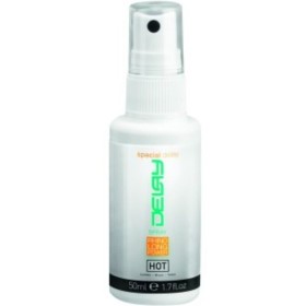 HOT Verzögerungsspray für Ihn 50 ml