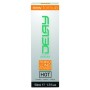 HOT Verzögerungsspray für Ihn 50 ml