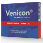 Venicon for Men – Natürliche Vitalität und Potenz für den Mann