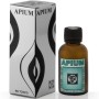 APIUM Tropfen 30 ml – Natürliche Nahrungsergänzung für Energie und Vitalität