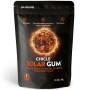 WUG Solar Gum – Kaugummi zur optimalen Hautvorbereitung für die Sonne