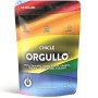 WUG Orgullo – Funktioneller Kaugummi mit Maca, Ginseng und Ginkgo zur Steigerung Ihrer Intimen Vitalität