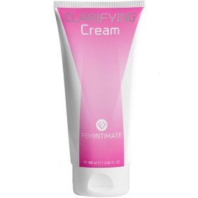 FEMINTIMATE Clarifying Creme Aufhellende Pflege 100 ml