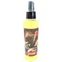 TENTACION Aromatischer Raumduft mit Pheromonen Exotic Mango 150ml
