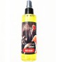 TENTACION Aromatischer Raumduft mit Pheromonen Exotic Mango 150ml
