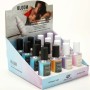 EYE OF LOVE - Bloom Zimmerduft mit Pheromonen, 150 ml, 4x4 Display