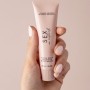 BIJOUX INDISCRETS - SEX AU NATUREL Beruhigender und Feuchtigkeitsspendender Vulva-Balsam 30 ml
